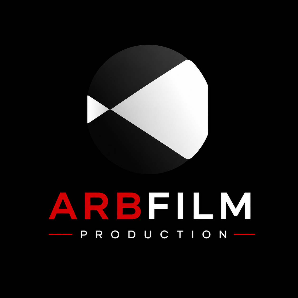 ARBFILM Logo