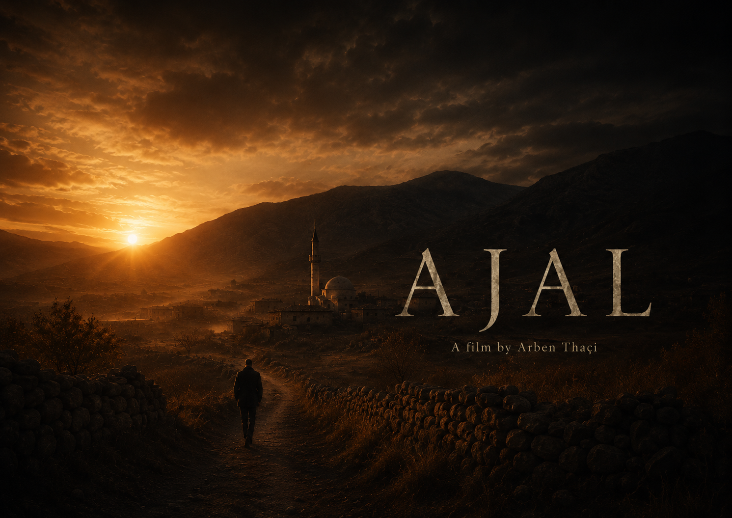 AJAL